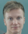 Photo of Andrew Neitsch