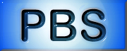 PBS.jpg (19065 bytes)