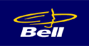 Bell logo