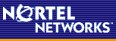 Nortel logo