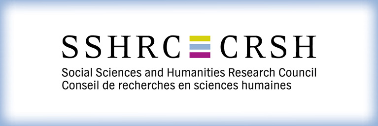Social Sciences and Humanities Research Council's logo
