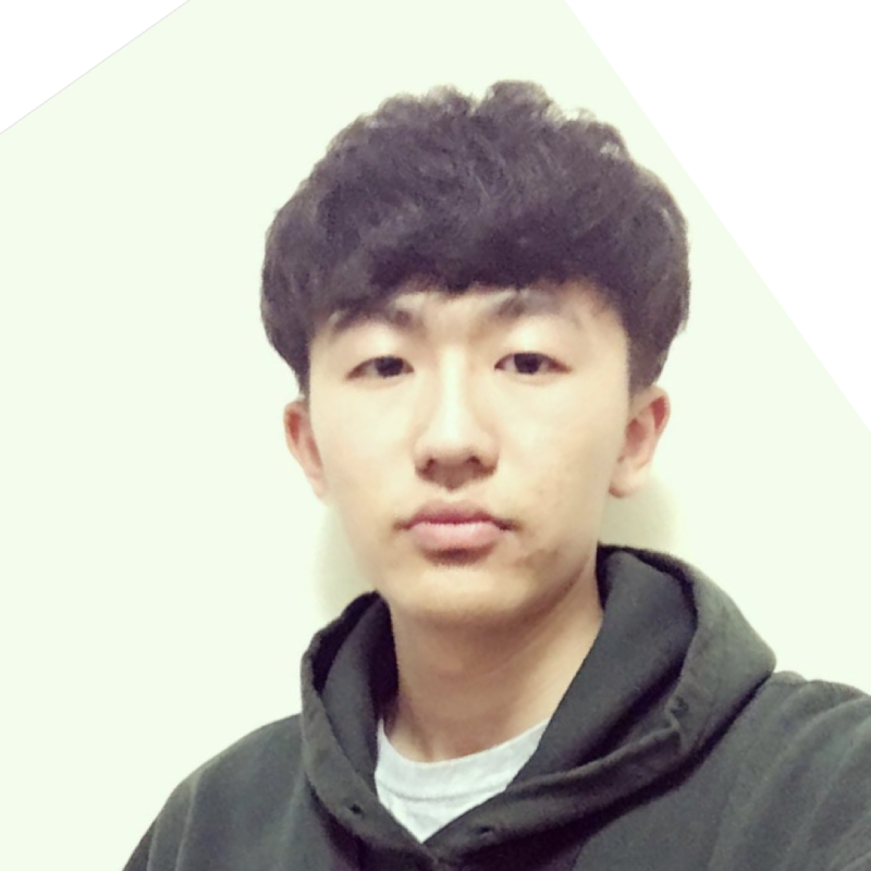 Xueyan Zhang's profile picture